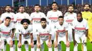 كابوس قاري! ركلات الترجيح تحطم آمال الزمالك وتكلفه الملايين وتُمدّد حظر الانتقالات
