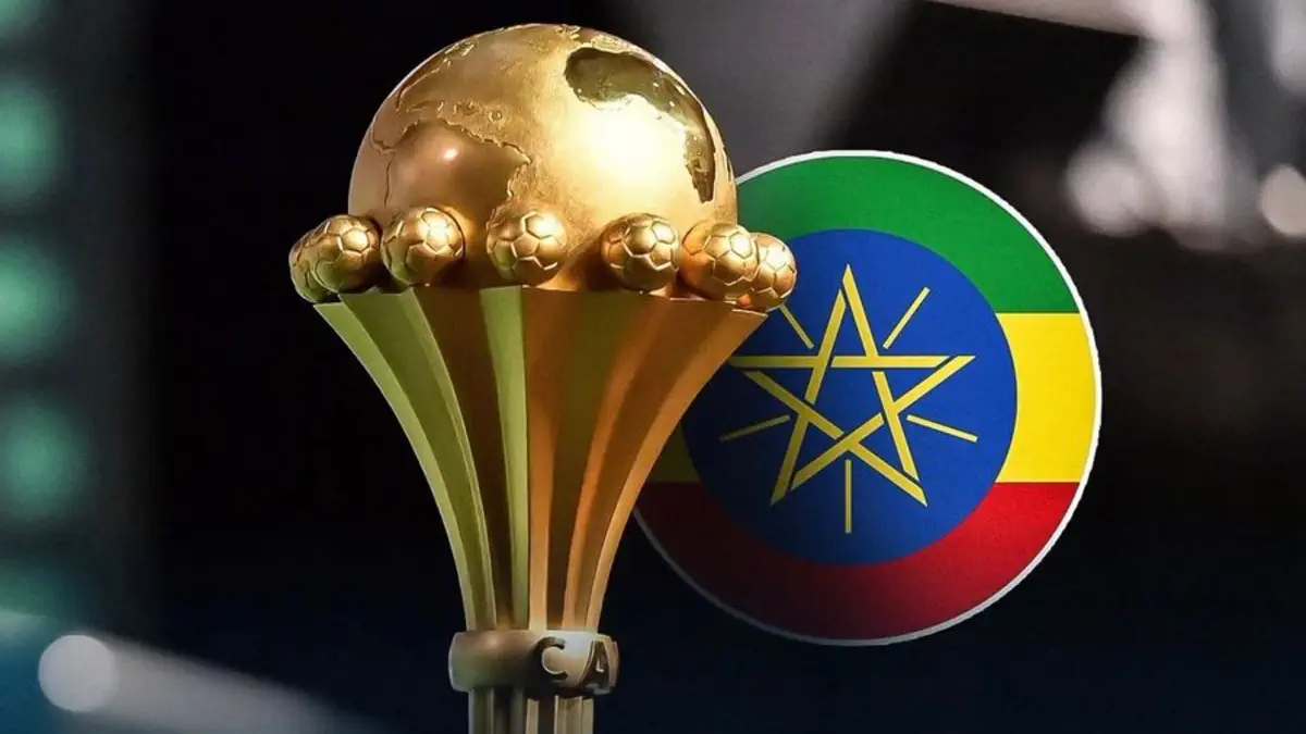 كأس الأمم الأفريقية 2028: جنوب أفريقيا، بوتسوانا، ناميبيا وزيمبابوي يتقدمون بملف الاستضافة