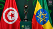 كأس الأمم الأفريقية تحت 17 سنة / تونس - إثيوبيا: على أي قنوات وفي أي وقت تشاهد المباراة مباشرة (لايف)؟