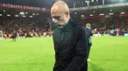 (Video) Après le sacre d'Arsenal en Premier League : les supporters de Manchester City lancent un appel émouvant à Guardiola