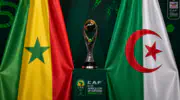 كأس الأمم الأفريقية تحت 17 سنة / السنغال - الجزائر: على أي قنوات وفي أي ساعة يمكن مشاهدة المباراة مباشرة؟