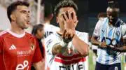 Who will win the Egyptian Premier League tonight? Full title race calculations 