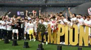 Egyptian championship: the roll of honor of the most decorated clubs after Zamalek's triumph