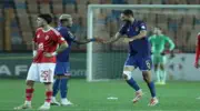 الأهلي يُحرم من دوري أبطال أفريقيا لأول مرة منذ 23 عامًا