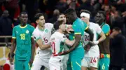 CAN 2027 : le programme complet du Sénégal dans les éliminatoires