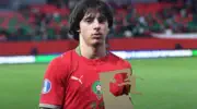 كأس الأمم الأفريقية تحت 17 سنة: أفضل 10 لاعبين تقييماً بعد دور المجموعات