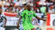 Les géants africains entament des discussions pour recruter une star de la PSL