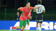 كأس أمم أفريقيا تحت 17 سنة 2026: الكشف عن مواجهات ربع النهائي وملحق التأهل لكأس العالم