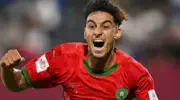 كأس أمم أفريقيا تحت 17 سنة: أفضل 10 صانعي أهداف بعد دور المجموعات