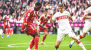 DFB Pokal : date, heure, chaînes TV et compos probables de la finale Bayern – Stuttgart