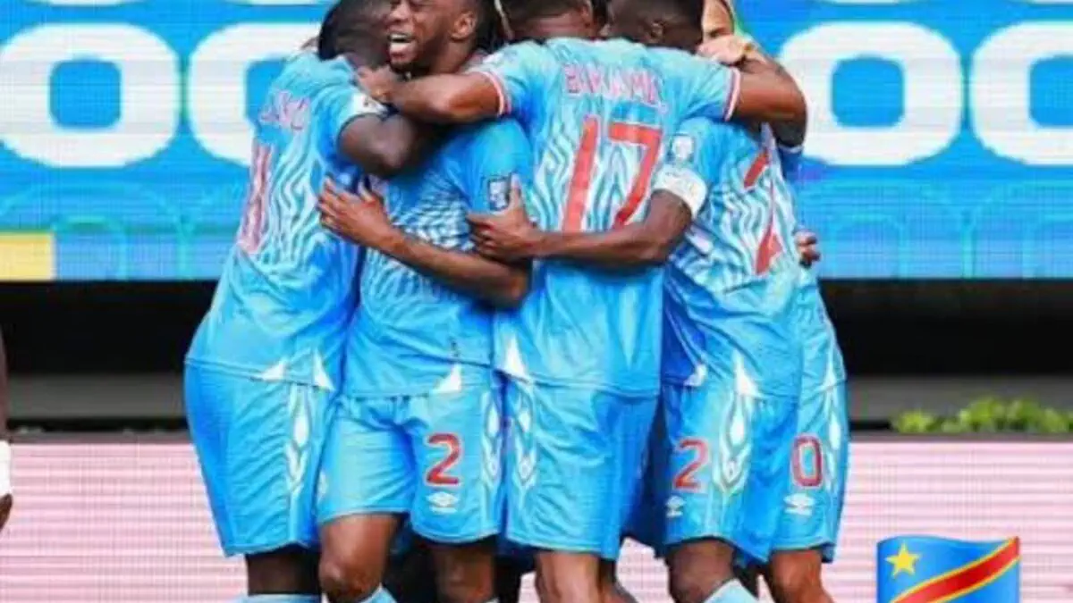 كأس العالم 2026: الفهود مضطرون لعزل لمدة 21 يومًا قبل دخول الولايات المتحدة