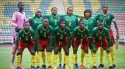 Élim. Mondial U17 Féminin : le second tour démarre ce 22 mai 