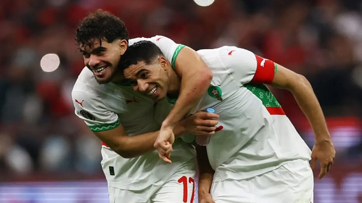 كأس العالم 2026: خمس مفاجآت ضخمة في القائمة الأولية للمغرب