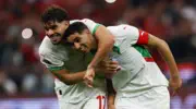Mondial 2026 : les 5 énormes surprises de la pré-liste du Maroc