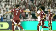 2026 World Cup: Roger Milla's record under threat