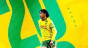 FC Nantes : Sékou Doucouré prolonge jusqu’en 2029