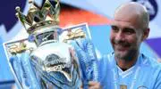Pep Guardiola a un nouveau poste !