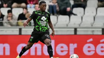 L’AS Monaco souhaite recruter Nazinho comme renfort pour la saison prochaine !