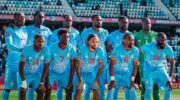 Coupe du Monde 2026 : les Léopards ne devront pas retourner en RDC avant leurs matchs aux États-Unis