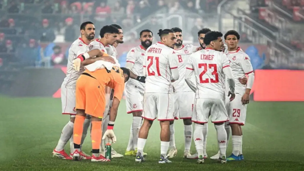 كأس العالم 2026: نظرة عامة، الفرق والجدول الزمني للمجموعة السادسة