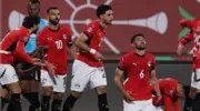 Coupe du Monde 2026 : Présentation, équipes et calendrier du groupe G