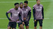 Real Madrid : en pleine tempête, Kylian Mbappé adresse un message touchant