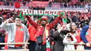 Coupe du Monde 2026 : Présentation, équipes et calendrier du groupe C