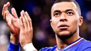 Coupe du Monde 2026 - France : Pierre Sage rassure pour Mbappé