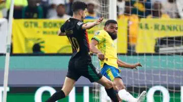 How to watch AS FAR vs Mamelodi Sundowns: free-to-air channels & live stream details
