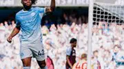 Premier League : Antoine Semenyo, l’explosion d’une saison référence entre Bournemouth et Manchester City