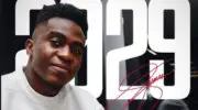Le talentueux James Eto'o prolonge son contrat avec le CSKA Sofia en Bulgarie !