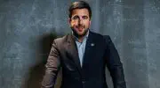 Real Madrid : Enrique Riquelme validée (Officiel)