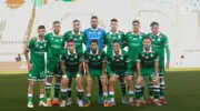 Botola Pro : deux belles affiches au programme de la 21e journée ce dimanche 