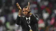 عبد السلام وادو يعلّق على إنهاء جفاف الدوري مع بايرتس
