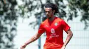 Maroc : Ayyoub Bouaddi explique son choix