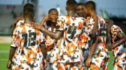 Côte d'Ivoire : la finale de la Coupe nationale prévue le 29 mai 2026 au Stade Félix Houphouët-Boigny 