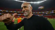 Les statistiques impressionnantes de Miguel Cardoso en Ligue des champions de la CAF