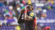 Liga 2 : Bil Nsongo offre la montée au Deportivo La Corogne avec un doublé face à Valladolid