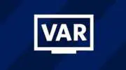 La Côte d'Ivoire pourrait voir l'introduction de la VAR la saison prochaine !