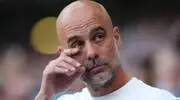 Arsenal soulève le trophée de la Premier League alors que huit figures emblématiques font leurs adieux
