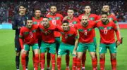 Bonne nouvelle pour le Maroc avant la Coupe du monde 2026