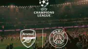 Finale Ligue des Champions : la grosse crainte de la ville de Budapest