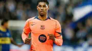 La décision finale ! Barcelone et Manchester United prendront leur décision concernant Rashford cette semaine !