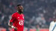 Quel avenir pour Chancel Mbemba en club ?