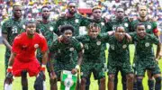 Unity Cup : le Nigeria lance la défense de son titre face au Zimbabwe