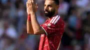 Mohamed Salah se livre sur son avenir