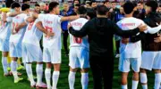 Zamalek : Juan Bezerra tranche sur son avenir et ferme la porte à Al Ahly