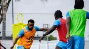 Coupe du Monde 2026 : présentation, équipes et calendrier du groupe K