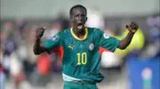 CAN U17 : le Sénégal enregistre le retour de Souleymane Commissaire pour la demi-finale contre le Maroc