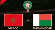 Mondial 2026: la billetterie de Maroc-Madagascar est ouverte 